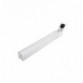 VESTA 233 ZIDNA LAMPA 8W 4000K SUKO