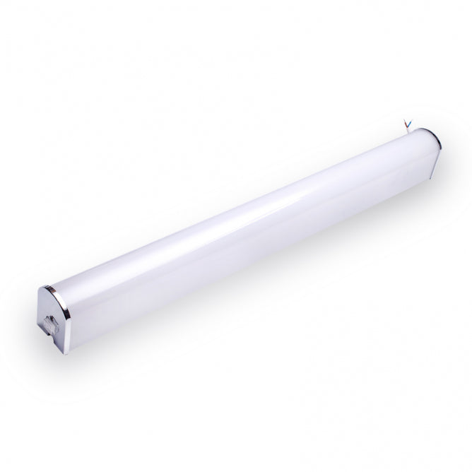 VESTA 234 ZIDNA LAMPA 15W 4000K