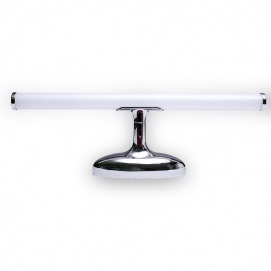 VESTA 237 ZIDNA LAMPA 6W 4000K HROM