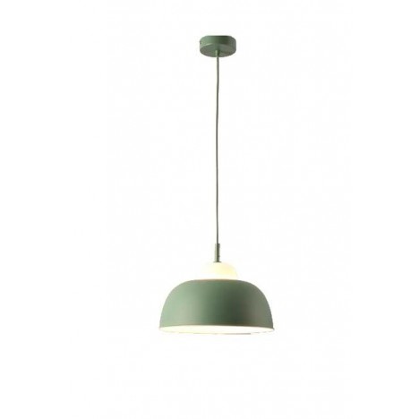 VESTA 290 VISILICA 1*E27 mint