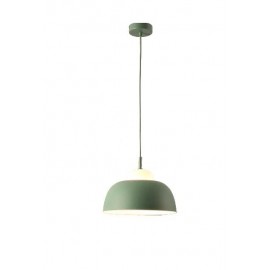 VESTA 290 VISILICA 1*E27 mint