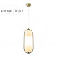 VESTA 324 LUSTER 2*E27 MESING