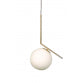 VESTA 325 VISILICA 1*E27 MESING
