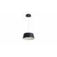 VESTA 334 VISILICA 55W 450*365*1200