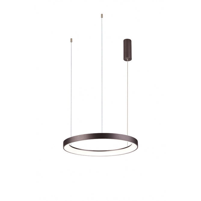 VESTA 335 VISILICA-COFFEE-48W-4000K 580*1500mm