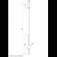 VESTA 536 VISILICA 1*G9 MESING