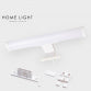 VESTA 590 ZIDNA LAMPA 6W 4000K BELA