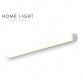 VESTA 597 ZIDNA LAMPA LED 9W 4200K SIVA
