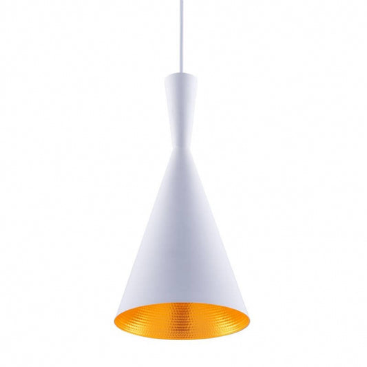 VESTA 64 VISILICA 1*E27 BELA