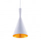 VESTA 64 VISILICA 1*E27 BELA