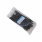 VEZICA CT-12X650 (100KOM) CRNA