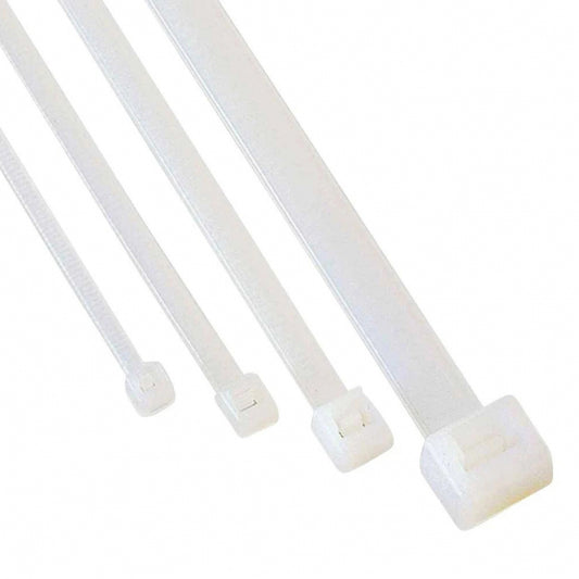 VEZICA CT-4.8X300 100KOM