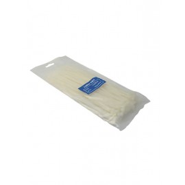 VEZICA CT-8X400 (100KOM) BELA