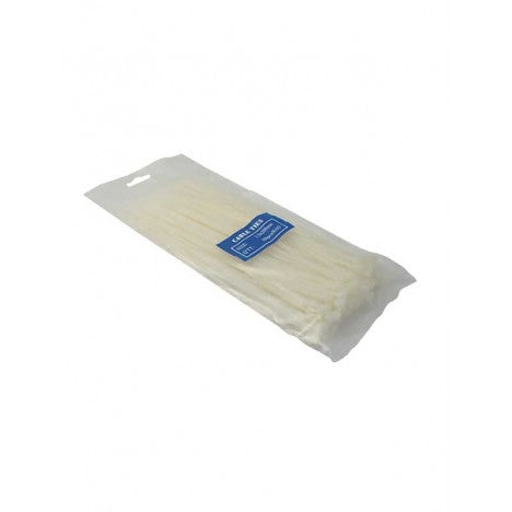 VEZICA CT-8X400 (100KOM) BELA