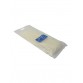 VEZICA CT-8X400 (100KOM) BELA