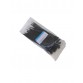 VEZICA CT-9X650 (100KOM) CRNE