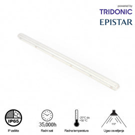 VODODIHT LED LG236A 42W 6500K
