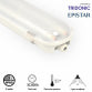 VODODIHT LED LG258A 56W 6500K IP65